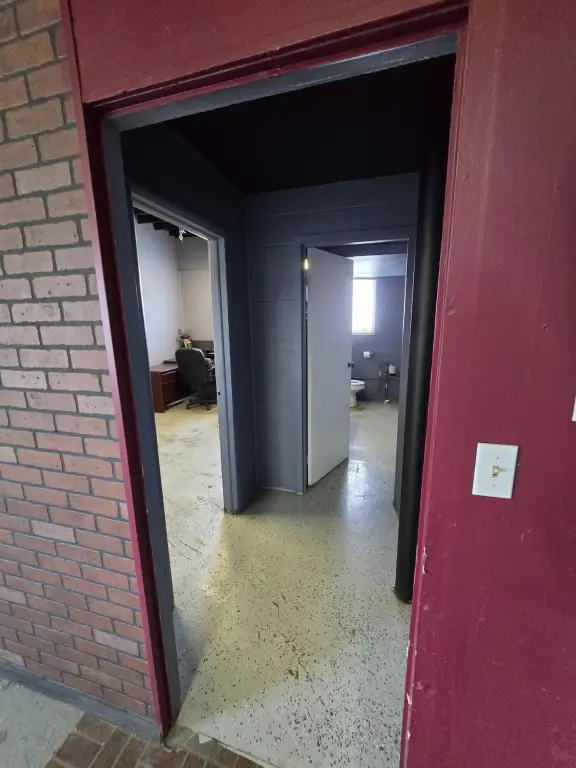 Picture 17