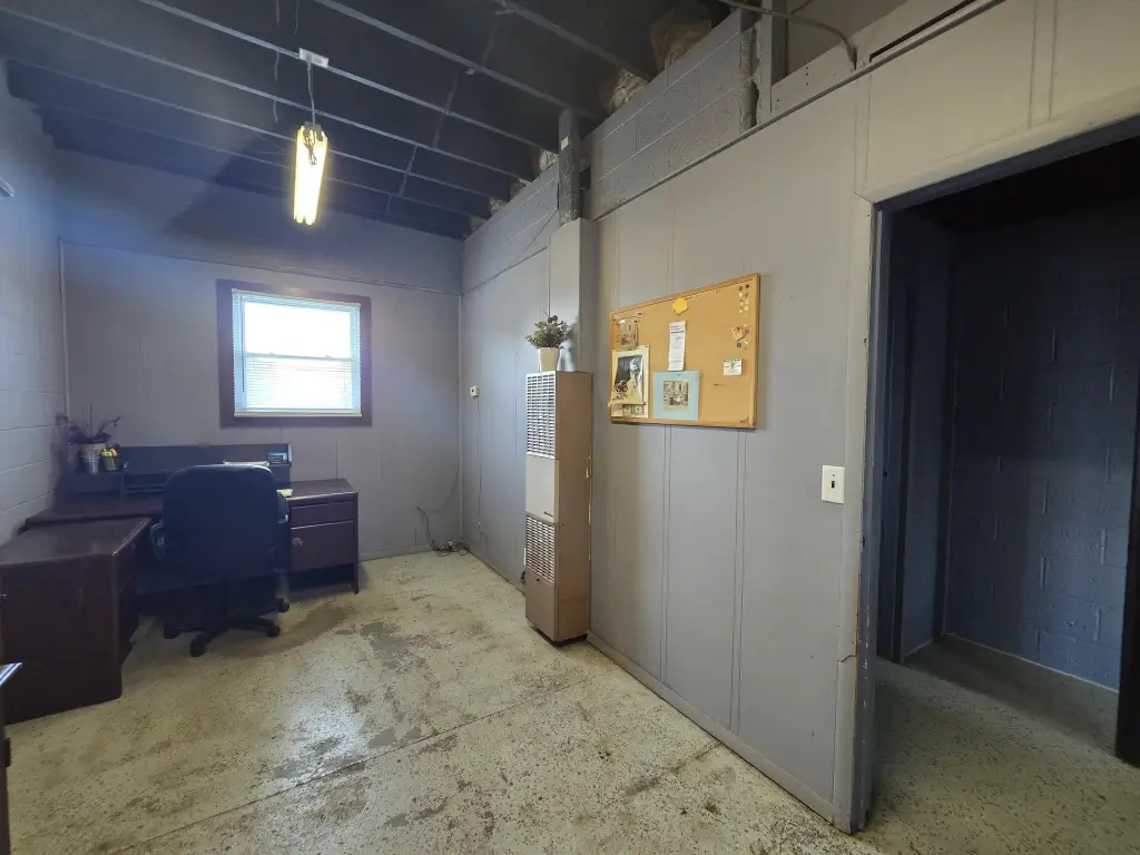 Picture 26