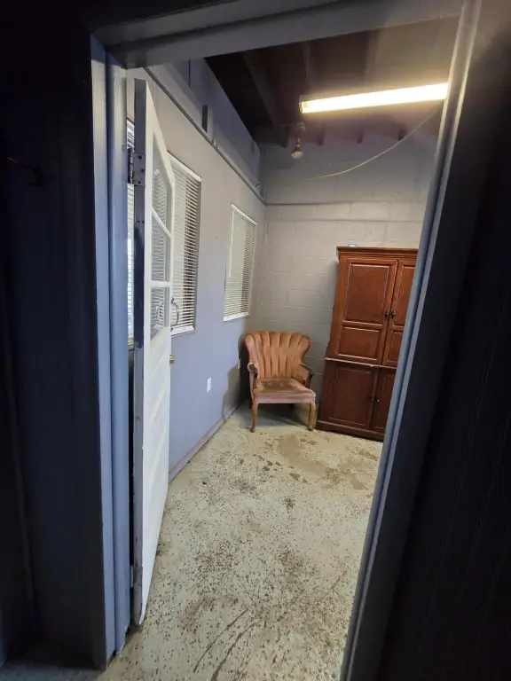 Picture 18