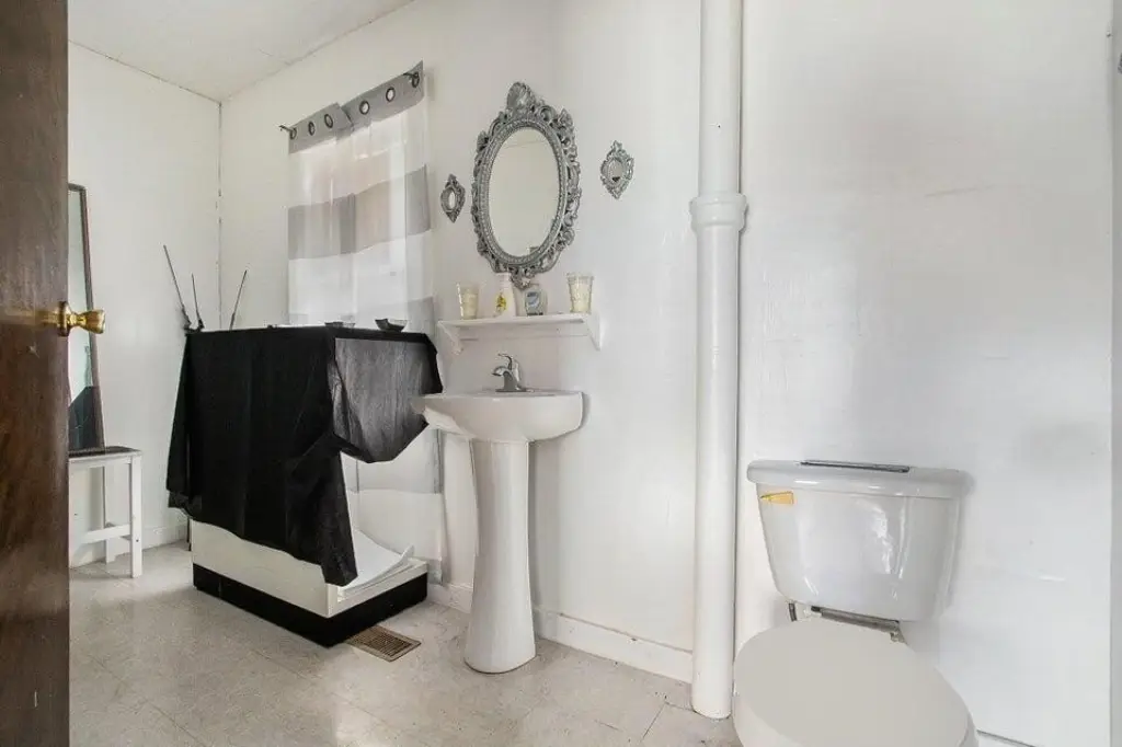 Picture 15