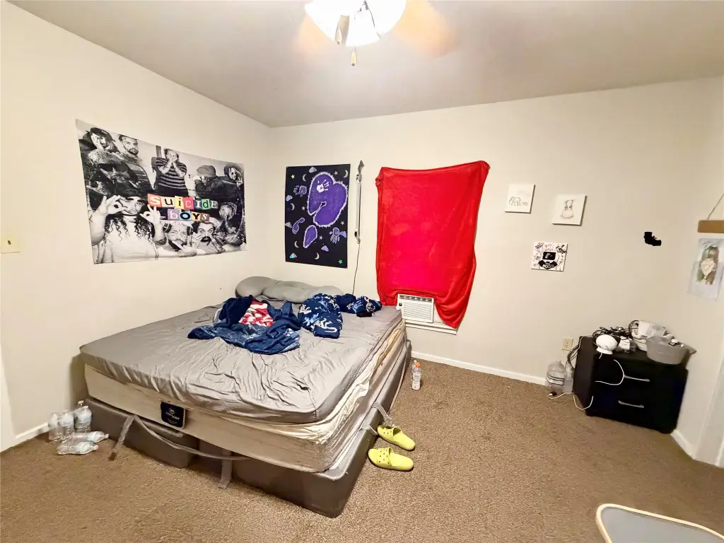 Picture 3