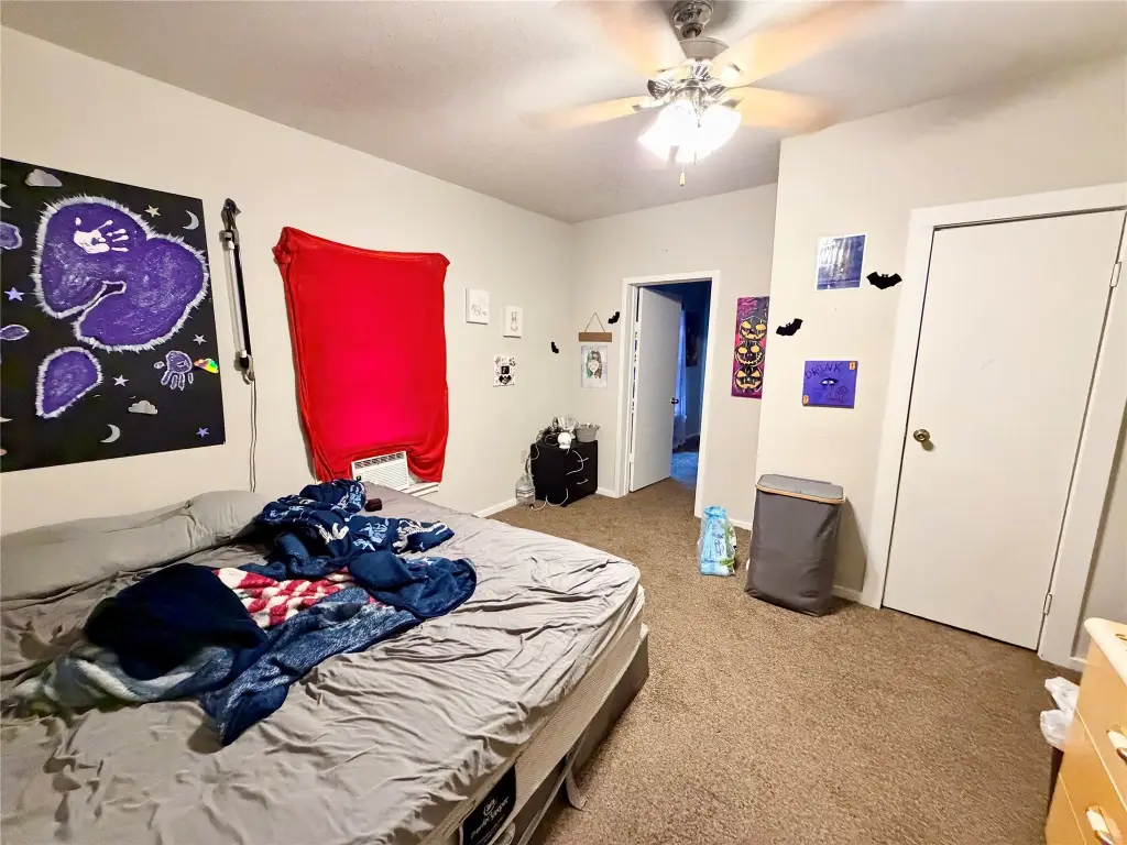 Picture 2