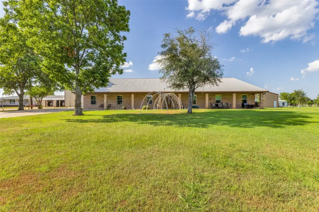 Picture 4