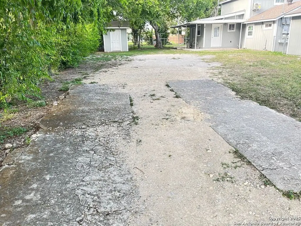 Picture 13