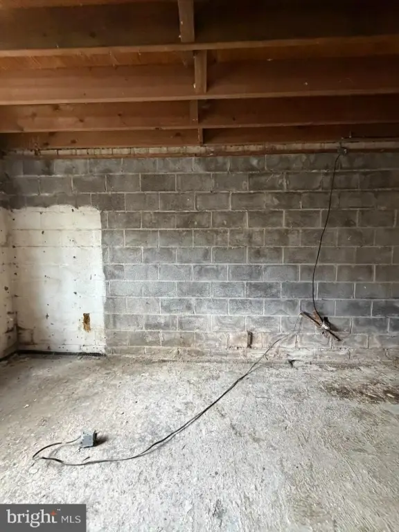Picture 26