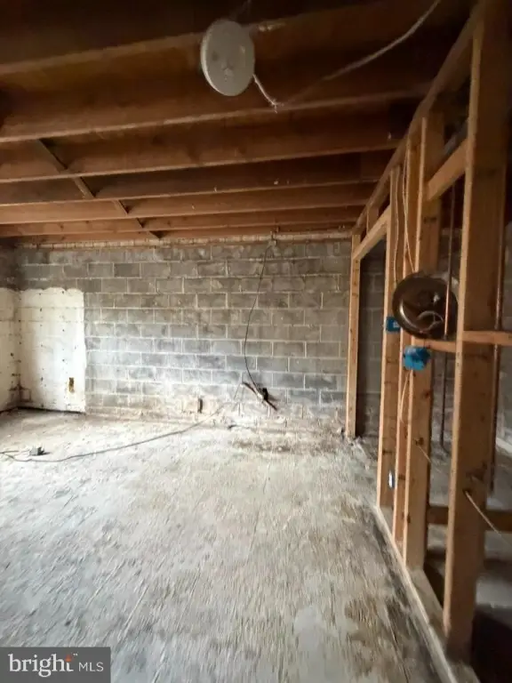 Picture 24