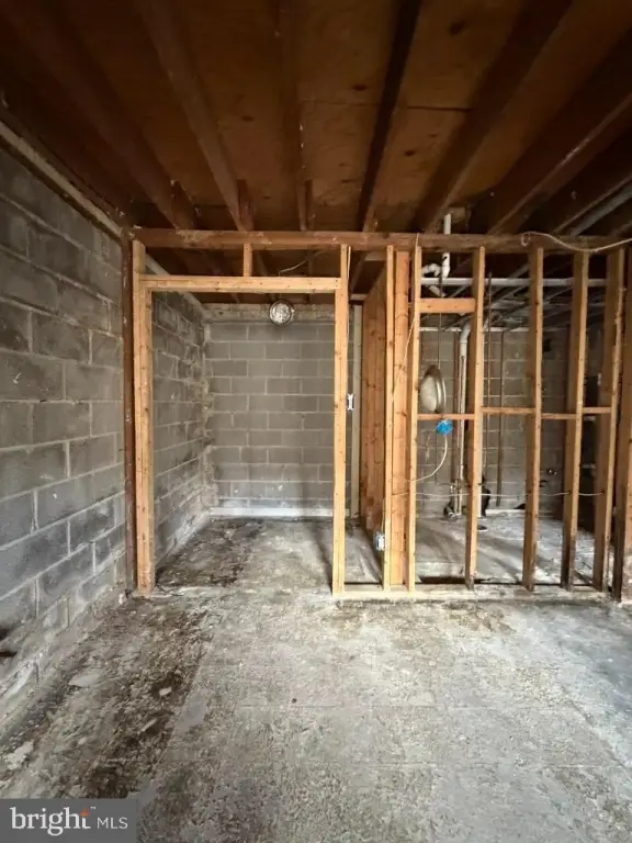 Picture 29