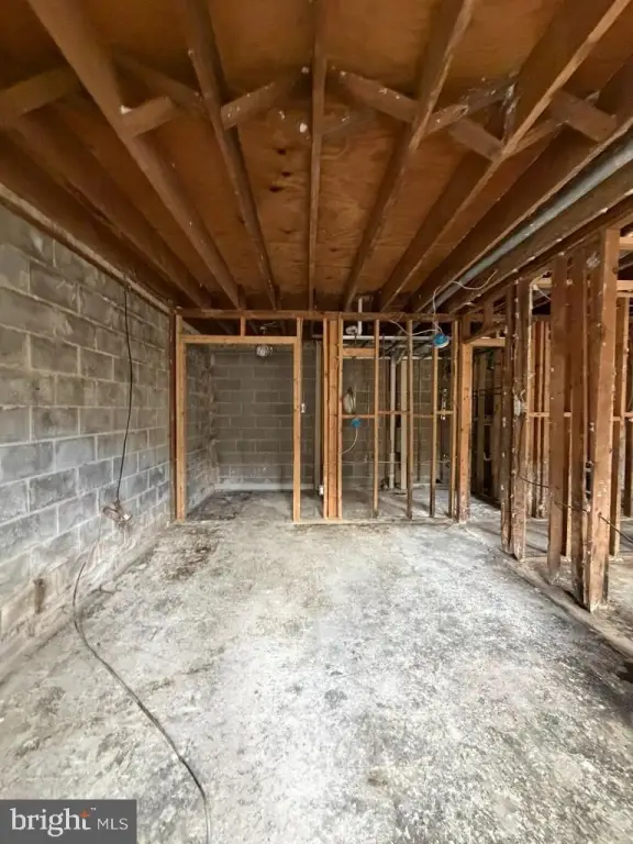 Picture 27
