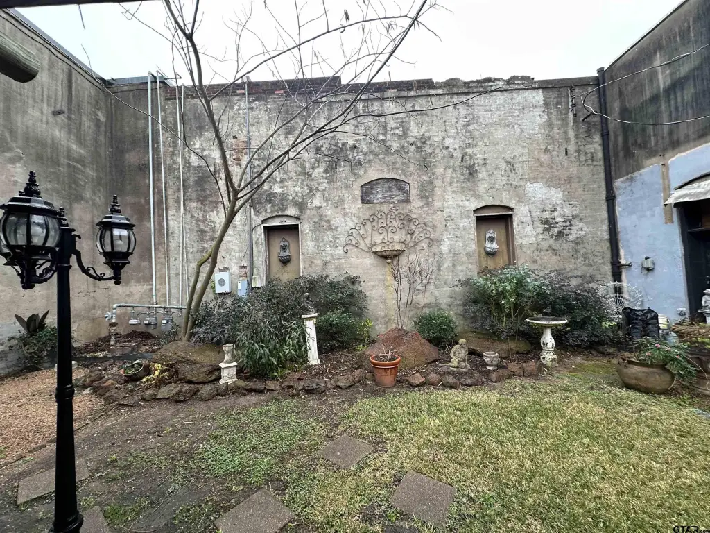 Picture 23