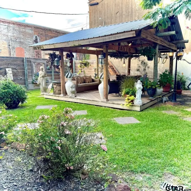 Picture 25