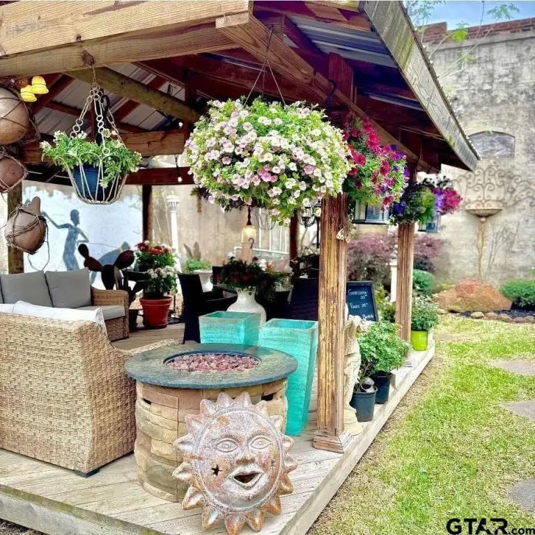 Picture 21