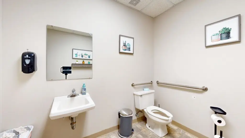 Picture 22