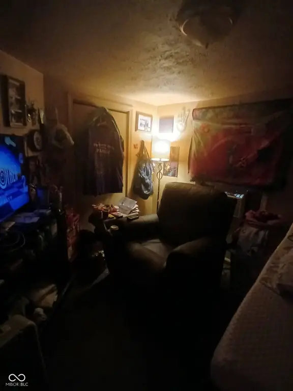 Picture 8