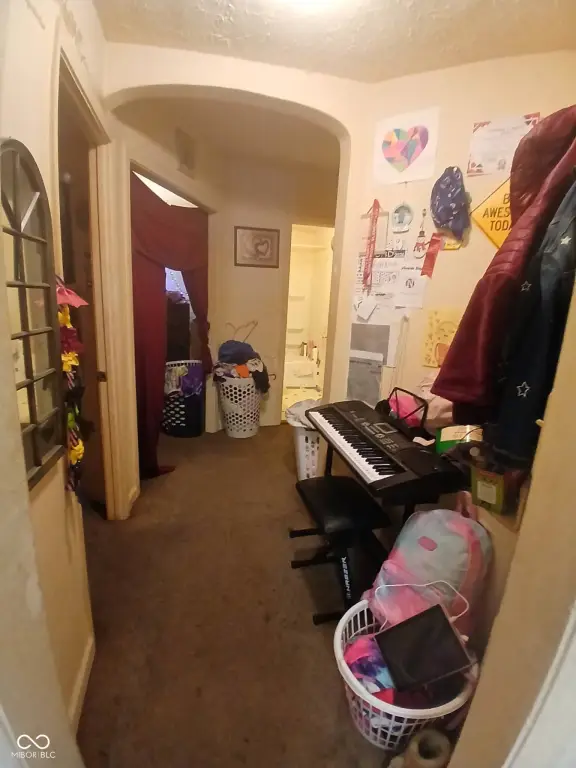 Picture 9