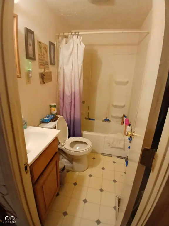 Picture 6
