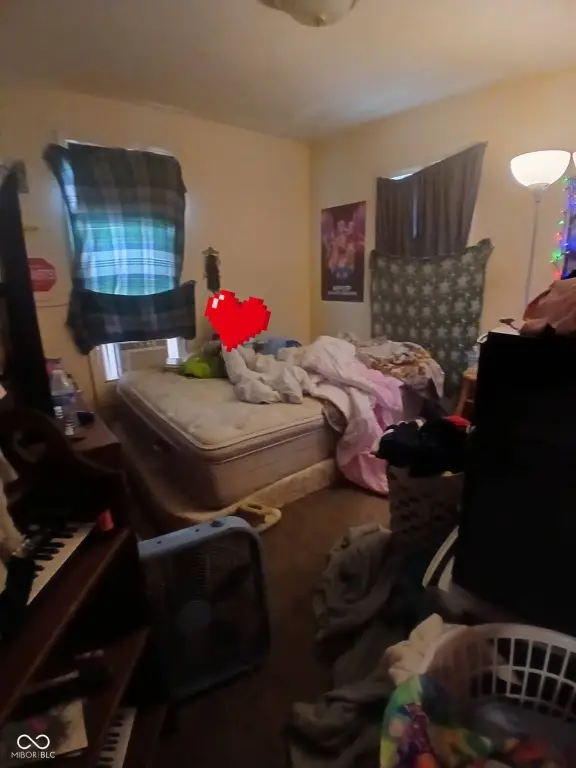Picture 5