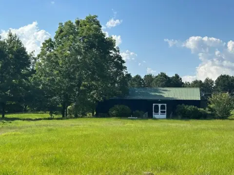 Ashford Commercial Land and Restaurant