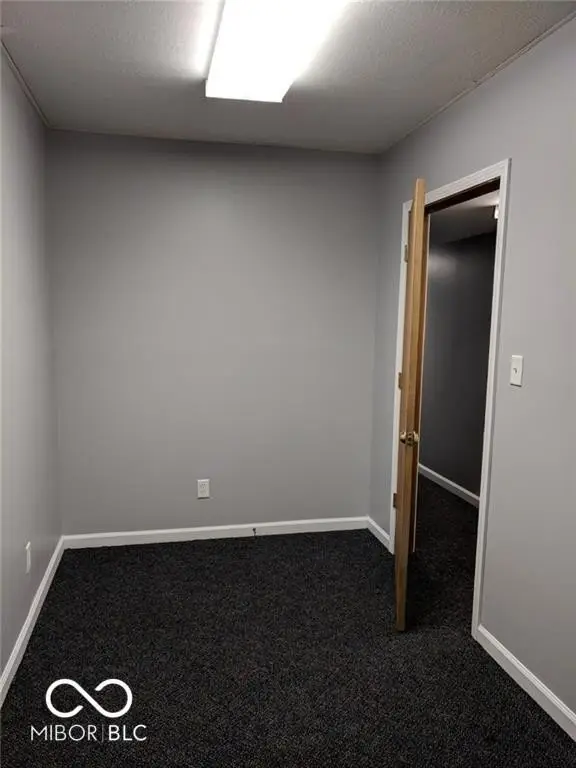 Picture 7
