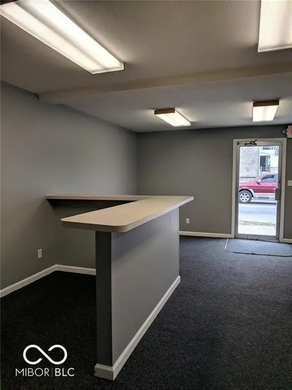 Picture 4