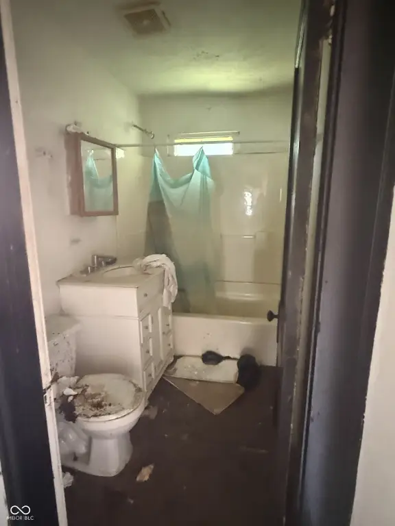Picture 5