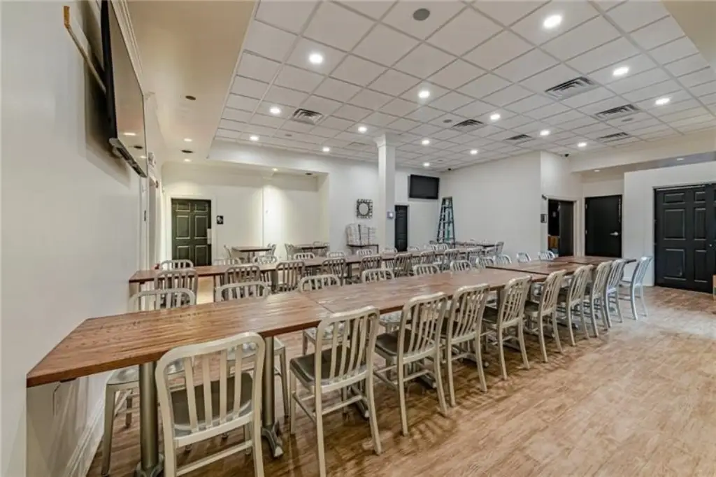 Picture 6