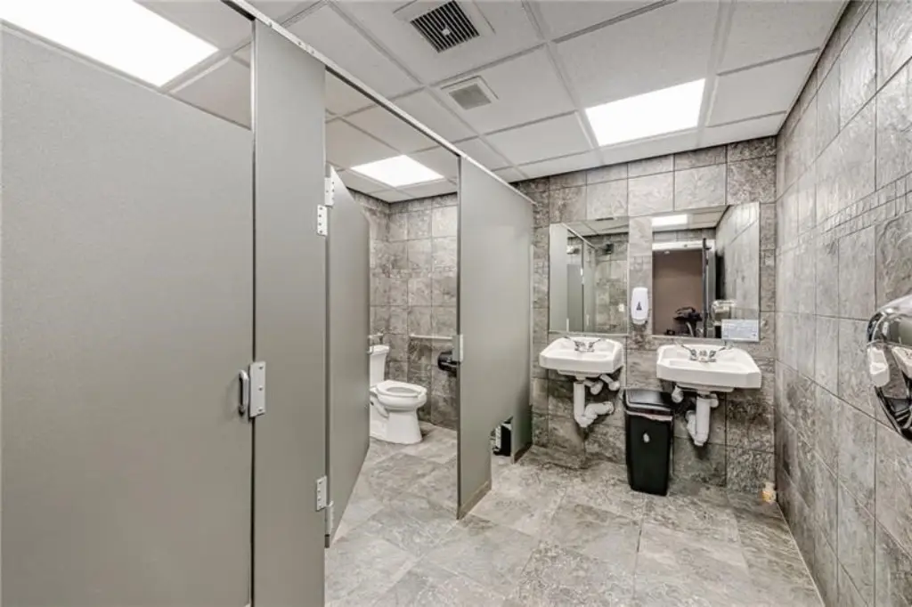 Picture 32