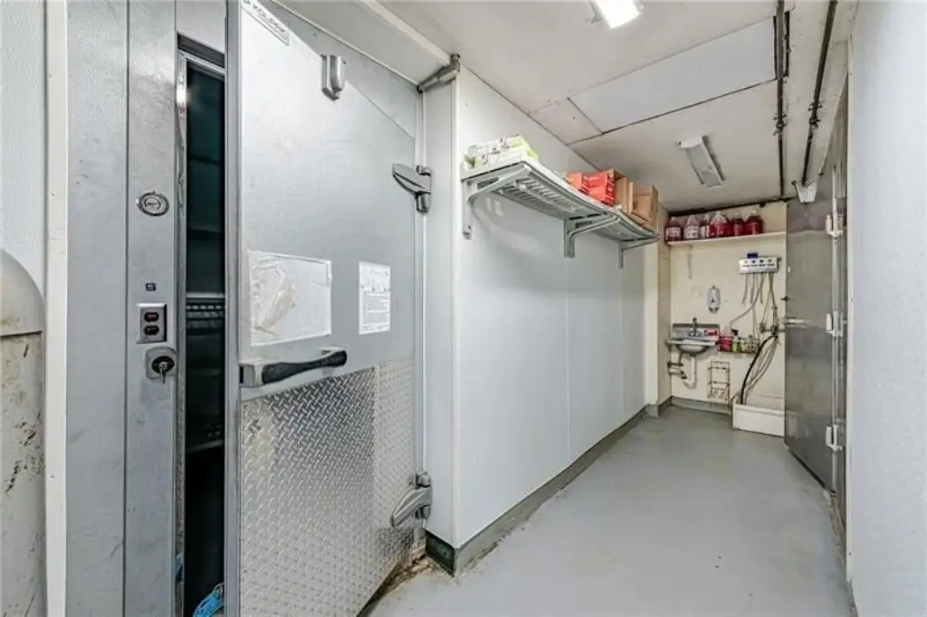 Picture 25