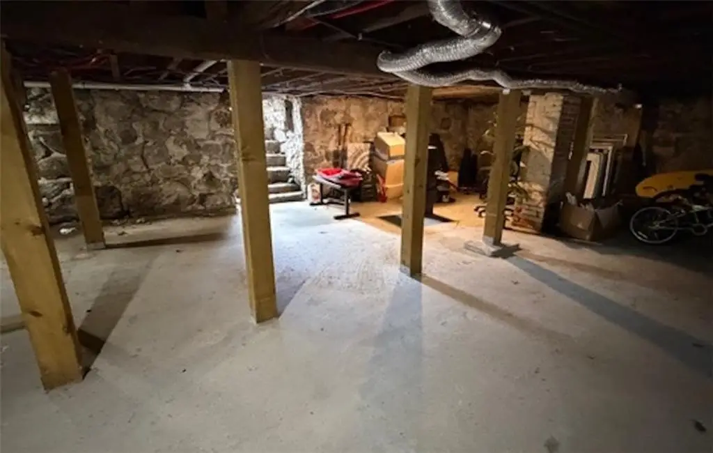 Picture 24