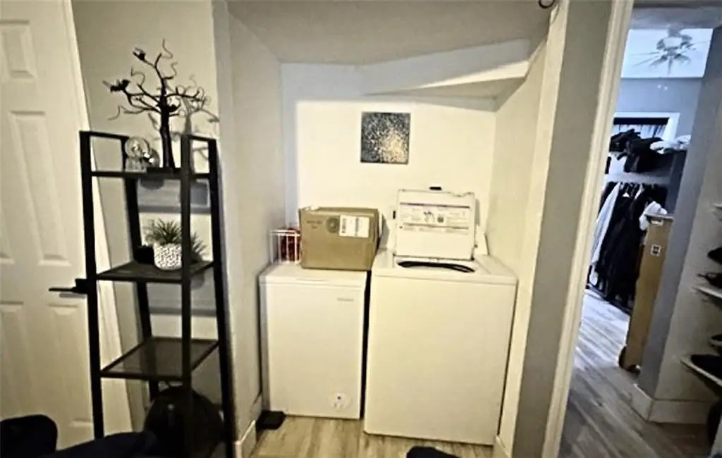 Picture 21