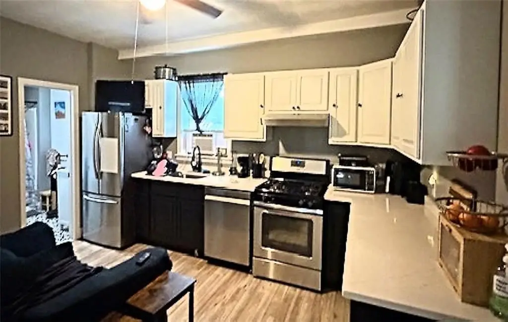 Picture 18