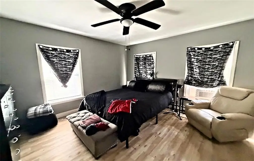 Picture 22