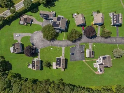 11-Unit Apartment Portfolio