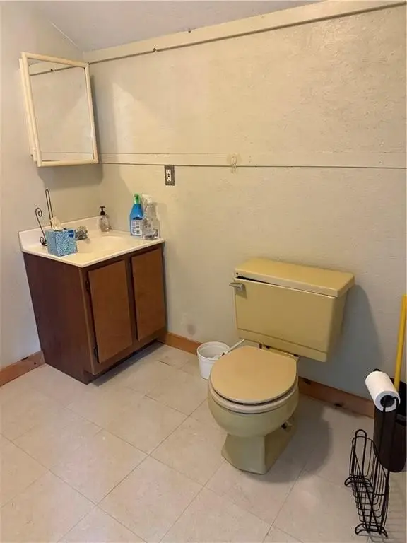 Picture 7