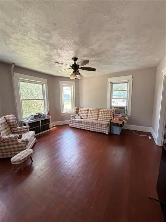 Picture 21