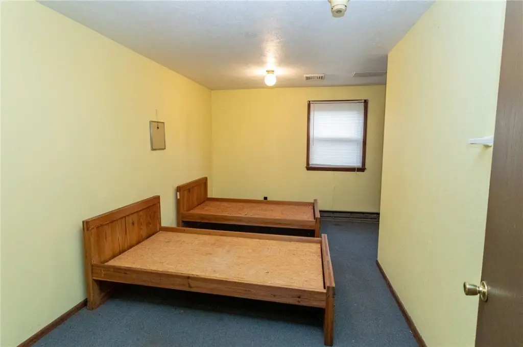 Picture 28
