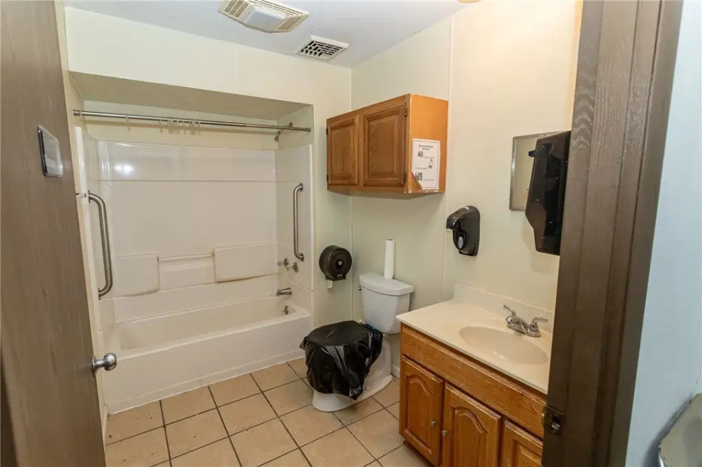 Picture 31
