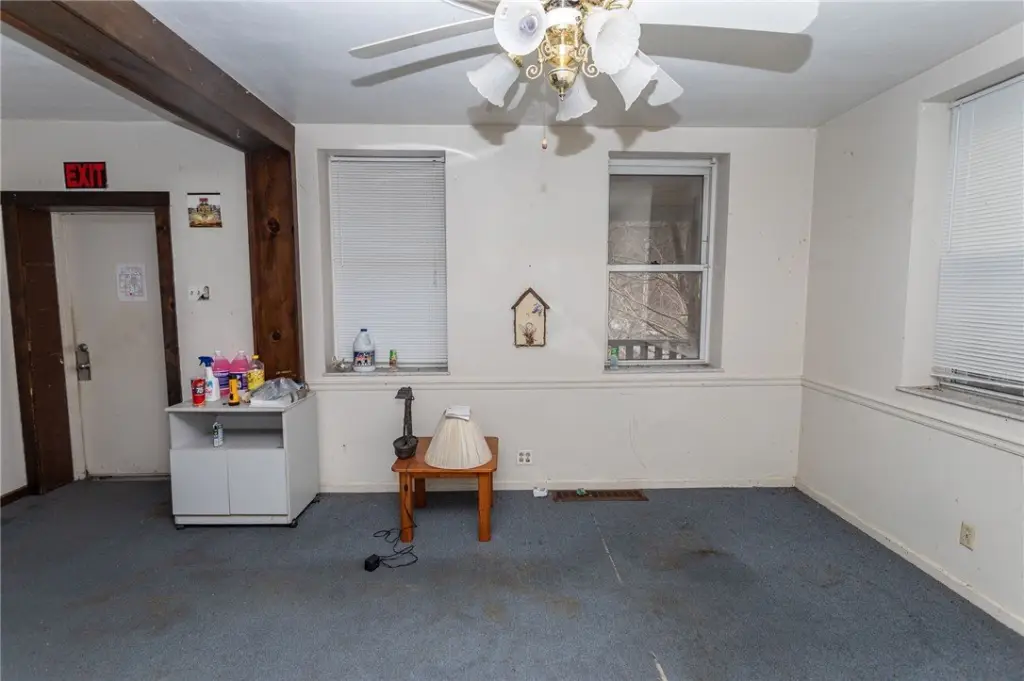 Picture 18