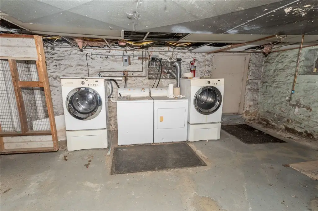 Picture 48