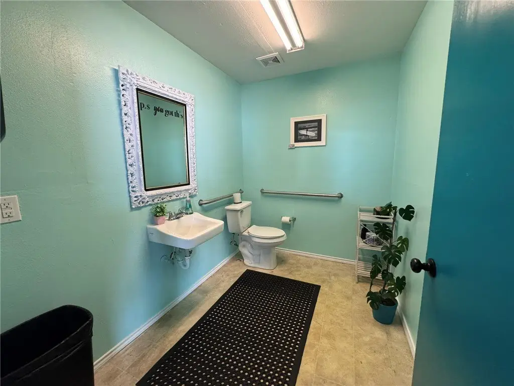 Picture 8