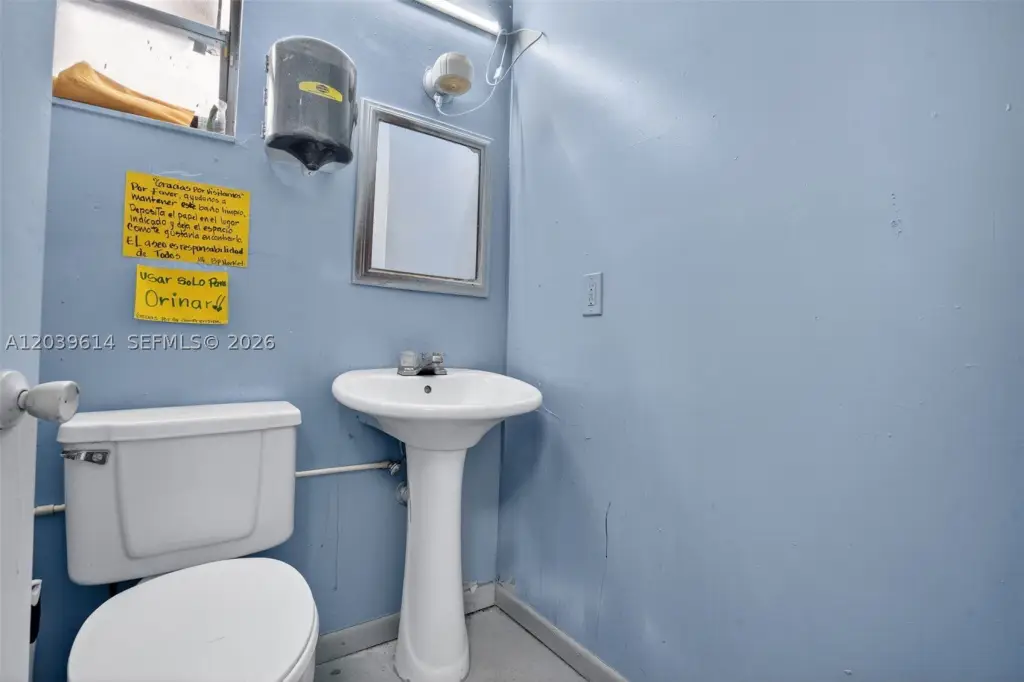 Picture 25