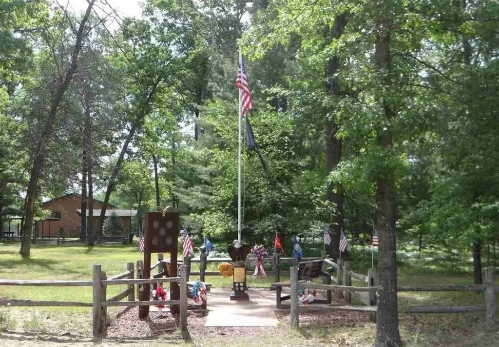 Picture 44