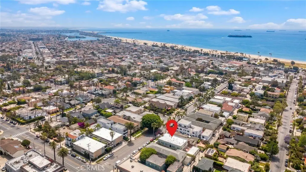 Picture 42