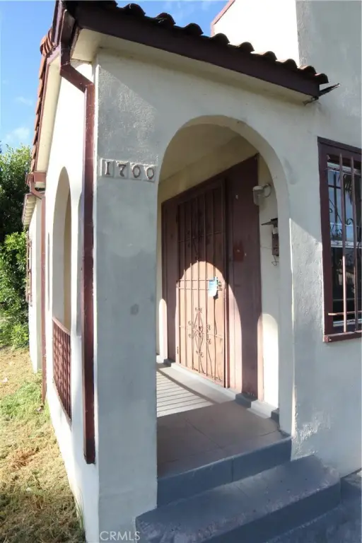 Picture 7