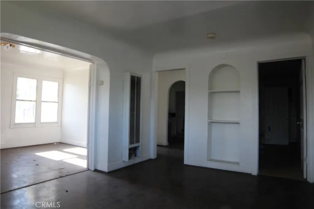 Picture 11