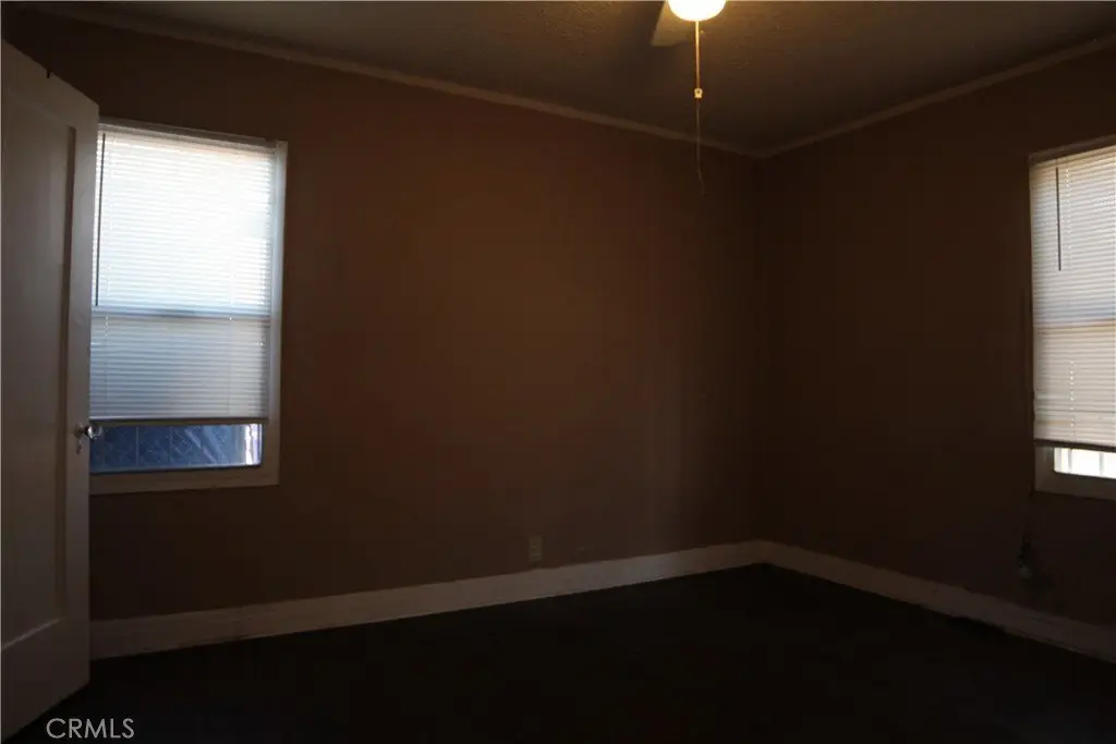 Picture 24