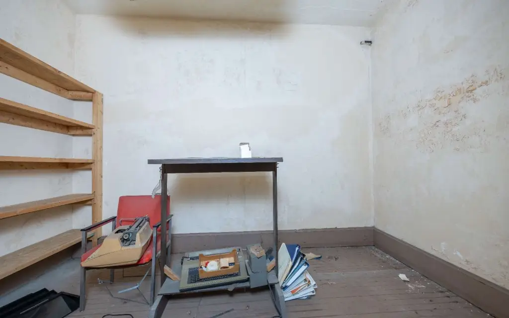 Picture 38