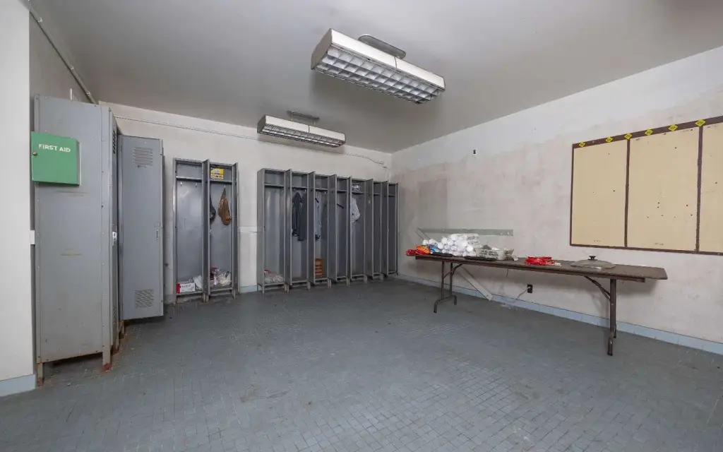 Picture 30