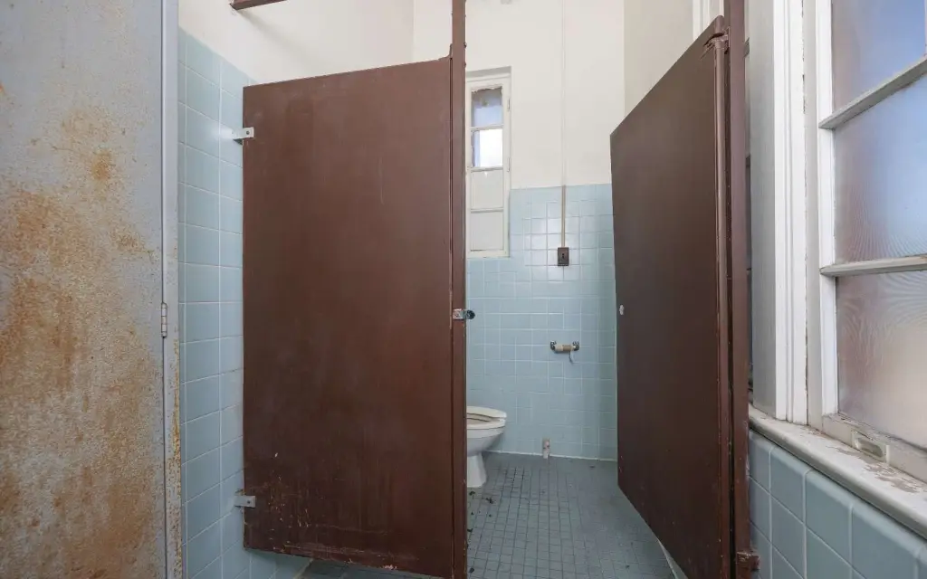 Picture 28