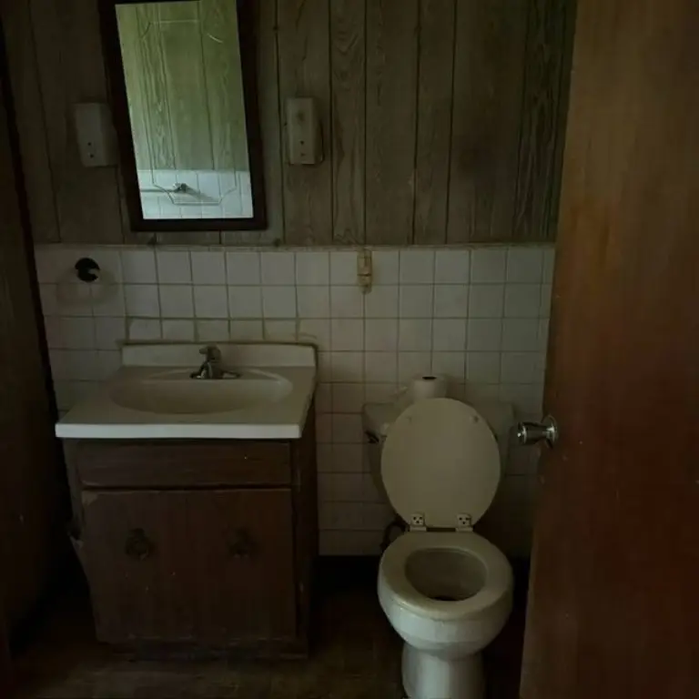 Picture 12