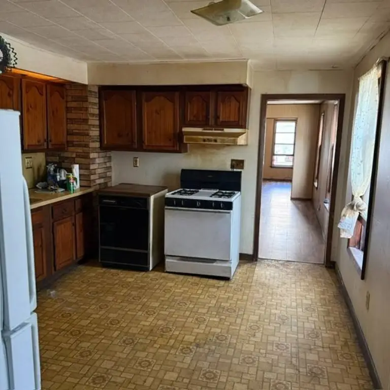 Picture 9
